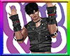 [k] SQ Kpop Black