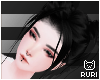 ▶ Black Isla