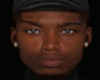 micah asteri mesh head