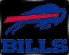 BILLS JERSEY WOMENS