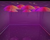 PhotoRoom  Rainbow