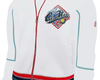 Casa sports jacket