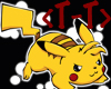 <T-T> Pikachu xD