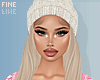 F. Stella Blonde