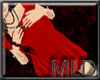 [MLD] ModernRedDress