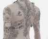 Tatoo + Chain