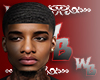 WB. Osey Asteri