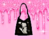 &eth;��� | sc tote &eth;���