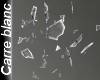 Part  of glass