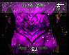 EJ| Rain & EJ Banner II