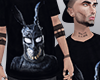 D| Donnie Darko