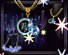 QSJ-CapricornNecklace[F]
