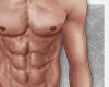EZER Skin