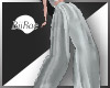 !b rovkstar
