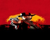rdr2