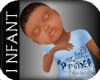 Nathan Lil Prince Sleep