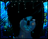 ☽S☾ Lash Hair V3