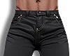 men's skinny pants 1