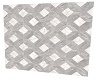 Structure/Floor/Wall NP