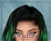 Ciey IvyGreen