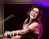 PdT Beth Hart Poster