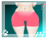 Derivable Curvy Kini B.