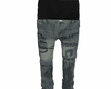 StreetJeansV4