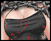 ♰ Carrie Dress B.