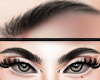 F | Brows