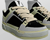 Sneakers [MA1]