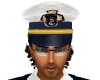 CAPPELLO MARINA ITALIANA