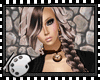 (*A) Kris 2C3 Anim CbB