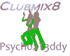 DANCE-Clubmix8 (4x2pose)
