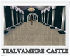 ~J~ TealVampire Castle