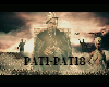 Nas & Damian- Patience