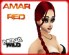 [NW] Amar Red