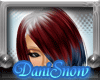 {DSD}Sabryn Mrs America