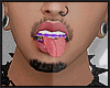 Teeth+Tongue+Braces