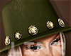 Hat Venom Stylish