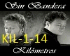 Kilometros-Sin-Bandera
