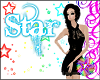 Star Poster