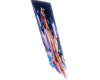 𝔷𝔨 BG changer