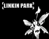 *-Linkin park poster2