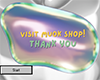 Muok shop BG
