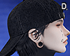 𝖉.Lok