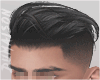 Vito Hair