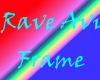 RaveFrame