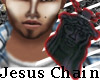 Jesus Chain