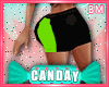 ❥Brightside Skirt v4