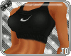 JD~ F82 Black  Dress
